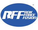 ROKFORCEFUSION TRAINING EXPERIENCE
